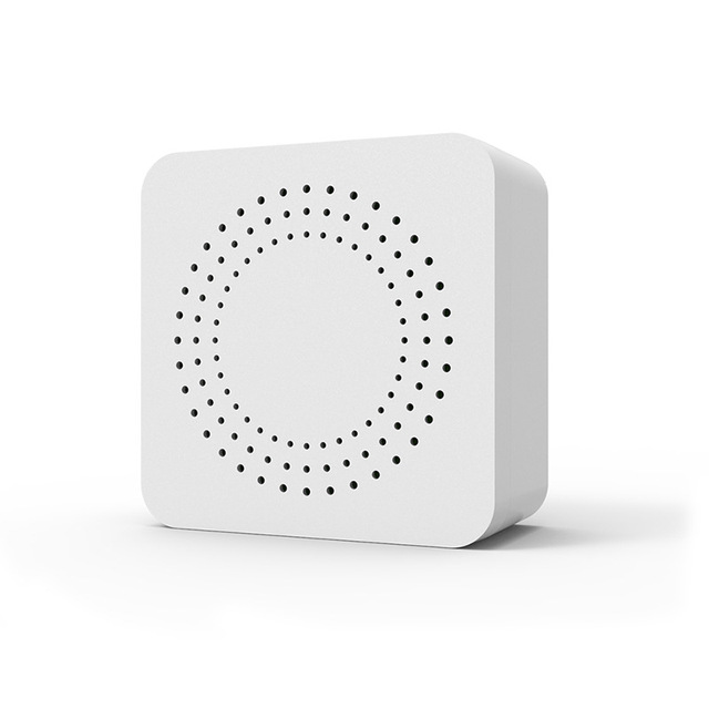 EU Tuya WiFi Smart Life App Remote Control Alexa Google Home Voice Control Smart Switch