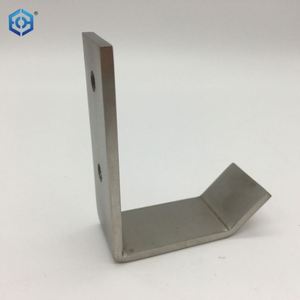 Gancho para colgar sobre la puerta de metal más favorable, sombrero decorativo en forma de J, gancho para abrigos, puerta antigua, gancho para ropa - Product Image 3