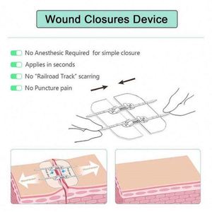 Hot Sell Skin-Breathable Medical Grade Hypo-Allergenic Historical <b>Tape</b> - Product Image 1