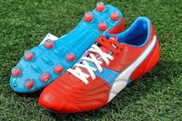 Machine à coudre pour chaussures de football GR-268B5, machine à coudre pour la couture des bords inférieurs des chaussures de football, machine à coudre pour chaussures de foot