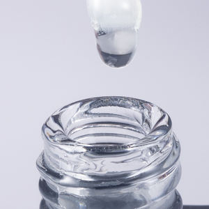 โคดี้ส์ยาทาเล็บเจลยูวีประกายเพชรเคลือบเงางามสุดๆไม่เช็ดเสร็จสำหรับร้านทำเล็บ - Product Image 3