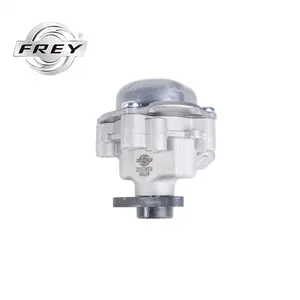 Frey Auto Parts 32416760034 Power Steering Pump For BMW E46