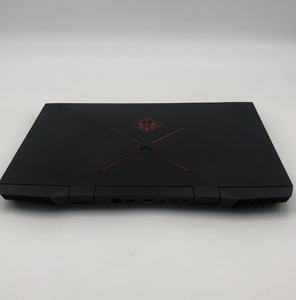 15,6 "usado Gaming <span class=keywords><strong>Laptop</strong></span> 9 GEN I5 Core <span class=keywords><strong>Laptop</strong></span> para HP <span class=keywords><strong>Omen</strong></span> Geforce Rtx2060 16GB RAM <span class=keywords><strong>Laptop</strong></span> <span class=keywords><strong>Gamer</strong></span> - Product Image 5