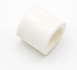 <span class=keywords><strong>Tubo</strong></span> de drenaje de refrigerador Original, para W10619951, buen precio de fábrica - Product Image 6