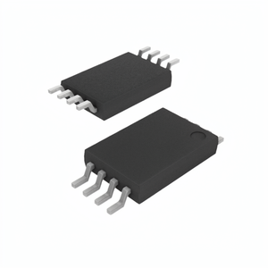 Mémoire Originale 8 TSSOP BR24C16-WDW6TP Acheter des Composants Électroniques en Ligne - Product Image 1