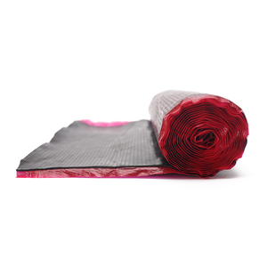 High Quality Tire Repair Strings <strong>Vulcanizing</strong> Rubber Repair Glueless Tire Hot <strong>Patch</strong> - Product Image 3