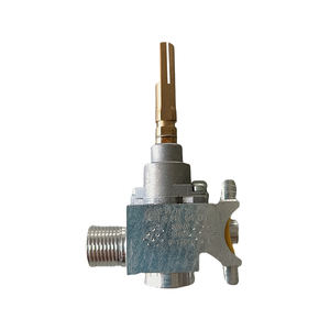 All'ingrosso accessori per fornelli <span class=keywords><strong>a</strong></span> <span class=keywords><strong>Gas</strong></span> <span class=keywords><strong>valvola</strong></span> <span class=keywords><strong>di</strong></span> <span class=keywords><strong>sicurezza</strong></span> del <span class=keywords><strong>fornello</strong></span> <span class=keywords><strong>a</strong></span> <span class=keywords><strong>Gas</strong></span> - Product Image 3