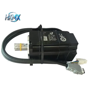 SGM7J-02AFC6S SGM7J-02A7C6S para Motor Servo AC Nuevo - Product Image 1