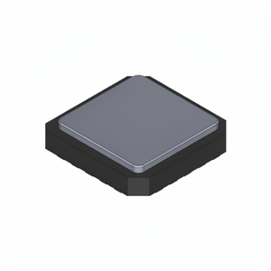 20 CLCC In Stock Embedded PAL16R8B-4ML_883B Buy Online Electronic Components - Product Image 1