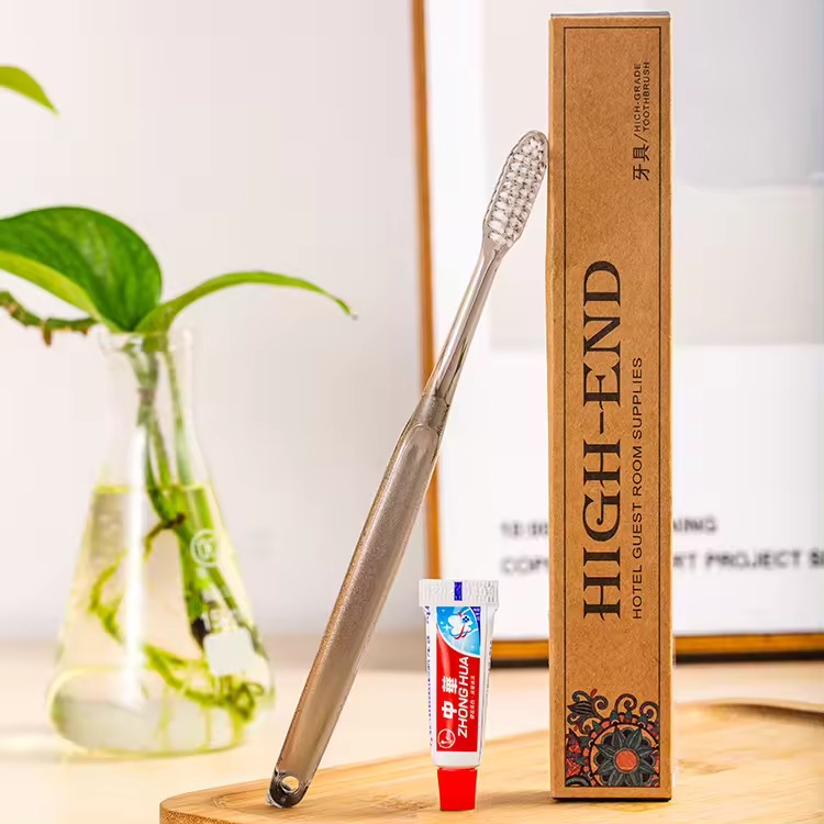 pr gifts for dentists