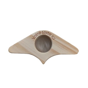 Asistente <span class=keywords><strong>de</strong></span> lectura <span class=keywords><strong>de</strong></span> madera personalizable, soporte <span class=keywords><strong>de</strong></span> Página <span class=keywords><strong>de</strong></span> Libro <span class=keywords><strong>de</strong></span> madera personalizado, anillo <span class=keywords><strong>de</strong></span> lectura <span class=keywords><strong>de</strong></span> madera - Product Image 1