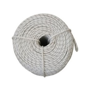 Cordon utilitaire de 1 mètre résistant aux produits chimiques pour l'installation de lignes électriques et le tirage de câbles pour la construction électrique - Product Image 1