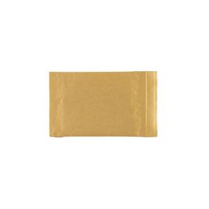 ELCO Luftpolstertasche Jiffy 140x230mm - Product Image 1