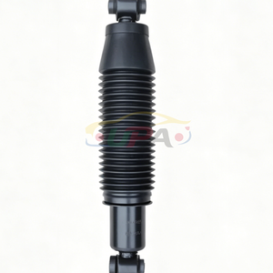 ระบบกันสะเทือนคุณภาพสูง โช้คอัพหลัง รุ่น 55300-4L002 553004L002 สำหรับรถยนต์ฮุนได ซานตาเฟ XL 55300 4L002 - Product Image 2