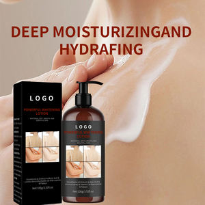 Private Label Baby <b>Lotion</b> Vegan Hyaluronic Acid Moisturizing Whitening Dark Spot Removal Cream & Body <b>Lotion</b> - Product Image 6