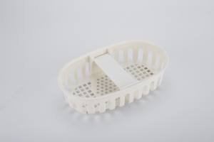 50W orologi professionali ad anello per la pulizia ad ultrasuoni macchina per la pulizia ad ultrasuoni pulitore per gioielli uso domestico - Product Image 5