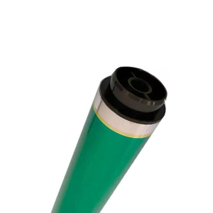Isscx แกนดรัมโลหะสำหรับใช้กับ2535 2545 50 2525 4235 4025 G51 2530 IR2520 4251 - Product Image 2