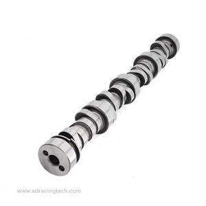 Arbre à cames Adracing haute performance Stage 2 pour camion Vortec LS1, LS2, LS6, <span class=keywords><strong>LS3</strong></span>, LS7, LSA, LQ4, LQ9, LS9, LS4, LY6, LSA - Product Image 2