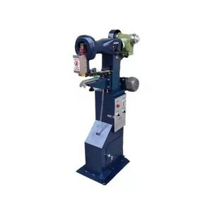 Rigid <b>Box</b> Forming Machine Rigid <b>Box</b> Corner Tapping Machine Automatic Rigid <b>Box</b> Maker Machine - Product Image 1