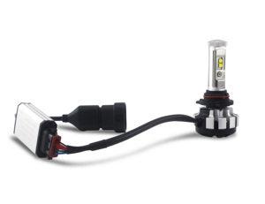 Produit chaud a mené le <span class=keywords><strong>phare</strong></span> automatique H4 H7 H8 H9 H10 9005 9006 T1S led phares de voiture 80W 8000lm <span class=keywords><strong>Phare</strong></span> - Product Image 5