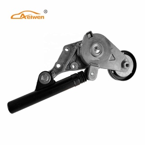 <span class=keywords><strong>Cinghia</strong></span> <span class=keywords><strong>alternatore</strong></span> <span class=keywords><strong>Tenditore</strong></span> Utilizzato Per Il Transito di 038903315C - Product Image 1