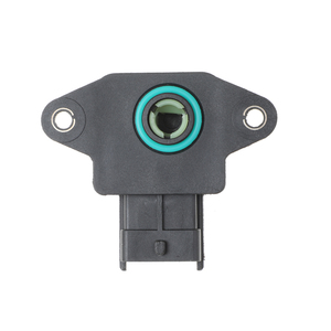 Sensor de Posición del Acelerador TPS 100014219 35170-22600 para Hyundai Accent Elantra Kia <span class=keywords><strong>Sportage</strong></span> - Product Image 1
