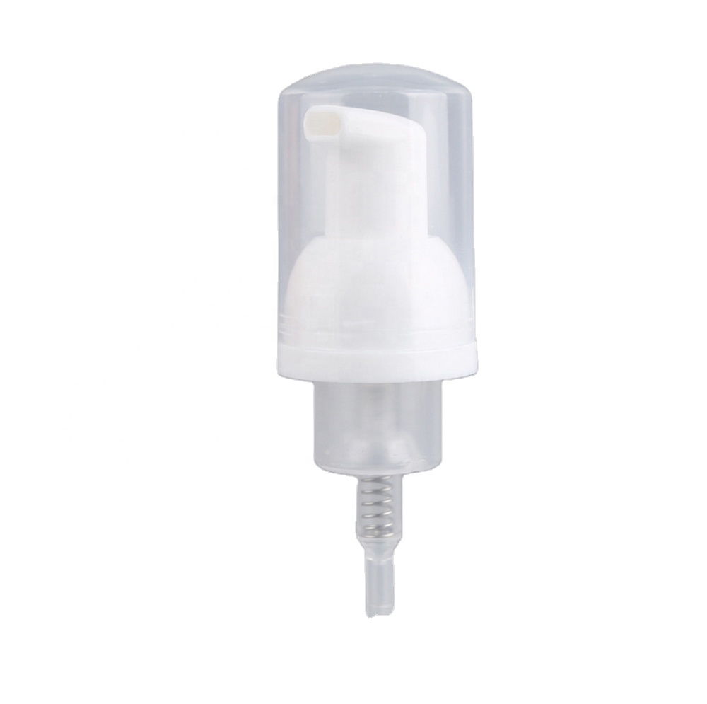 Диспенсер для мыла из полипропилена с насосом для ухода за кожей, 28 дюймов, 400 дюймов