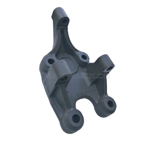 Soporte de Brazo Inferior Delantero y Trasero para Camión Europeo 9483254909 A9483254909 para Camión MB - Product Image 6