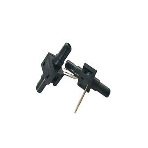 Sensori di Pressione 24PCEFA6D per Dispositivi Respiratori e Monitor della Pressione Sanguigna, Rilevamento Perdite - Product Image 1