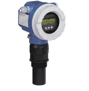 Endress + Hauser prosonic FMU30 FMU41 FMU40 FMU44 FMU90 FMU95เครื่องส่งสัญญาณระดับอัลตราโซนิกสำหรับวัดความลึก - Product Image 1