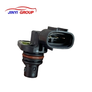 เซ็นเซอร์ตำแหน่งเพลาข้อเหวี่ยงสำหรับ Hyundai Santa Fe 2017-2020 39350-2G000 393502G000 - Product Image 3