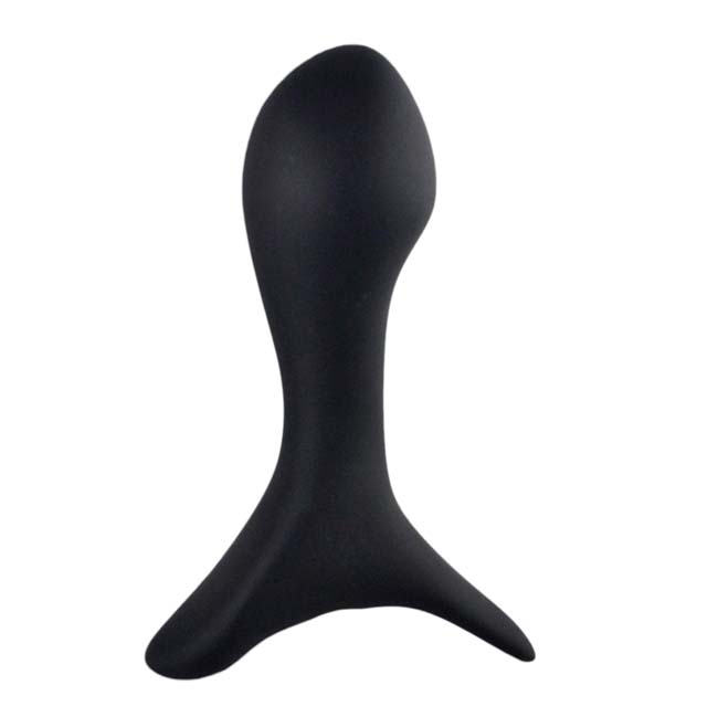 shein sex toy How to Choose Your First Sex Toy: A Woman's Comprehensive Guide to Beg –  Sohimi main image 1
