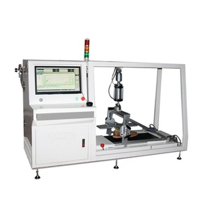 Тестер противоскользящий для 20345 обуви - Product Image 1