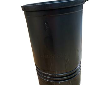 Pieza de Repuesto para Motor Diésel, Pistón QST30 430331 para Modelo de Motor FL912, Venta al por Mayor - Product Image 3