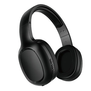 Casques personnalisés OEM <span class=keywords><strong>Casque</strong></span> Blue Tooth bon marché <span class=keywords><strong>Casque</strong></span> stéréo sans fil pour ordinateur et téléphone mobile - Product Image 4