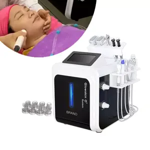 wrinkle remover peel diamond pro microdermabrasion vacuum mini hydro machine water microdermabrasion