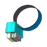 RAID Virtual en CPU - Estándar VROC VROCSTANMOD y Premium VROCPREMMOD