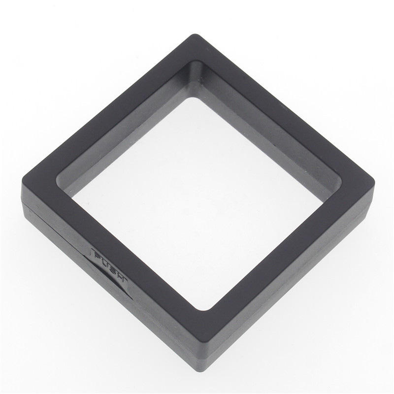 Silver polishing cloth, random colors