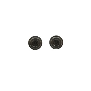KV6-M7113-4XX KV6-M7113-42X 114 หัวฉีดสำหรับเครื่องยามาฮ่า HSD YV6 /YGD - Product Image 1