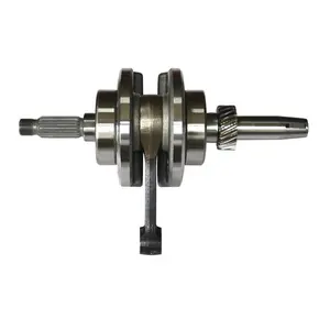 zongshen 150cc performance parts cg150 crankshaft