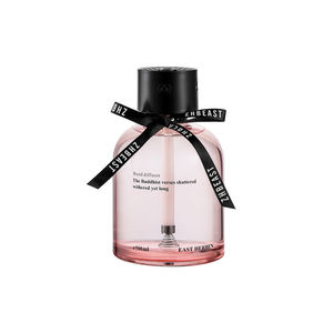 AIKUN 500ml Diffuseur de parfum anti-moustiques DIY longue durée, écologique, sans BPA, emballage minimaliste, pour maison et bureau - Product Image 5