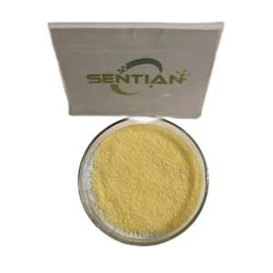 100% Extracto de cáscara de Mandarina de alta calidad Natural Extracto de cáscara de cítricos de naranja - Product Image 5