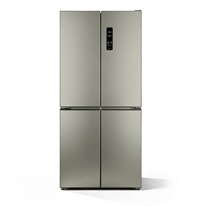 <span class=keywords><strong>Frigorifero</strong></span> Domestico <span class=keywords><strong>Grande</strong></span> per Esportazione Transfrontaliera, No-Frost Ventilato, Inverter Silenzioso - Product Image 2