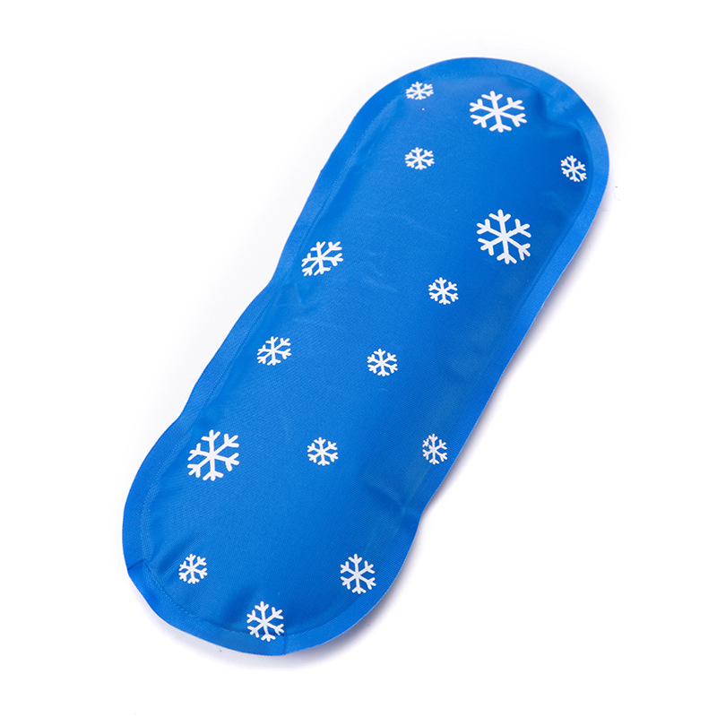 Ice pack size 18 * 6.5