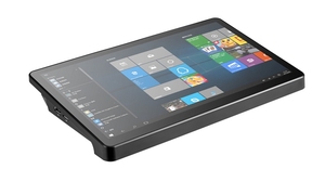 <span class=keywords><strong>PIPO</strong></span> — Mini tablette Pc windows 10, 11.6 pouces, système d'exploitation OS Core i3, écran tactile, 8 go de Ram, tout-en-un, nouveauté - Product Image 3