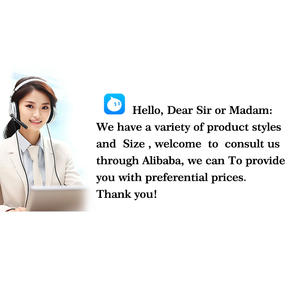 Cam silindir kilitleri kapı dolap posta kutusu çekmece dolap soyunma güvenlik mobilya kilitleri plastik tuşları ile donanım kilidi - Product Image 6