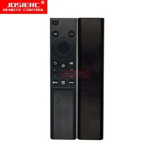 New BN59-01358D Remote Control fit for Samsung Smart QLED LED TVs