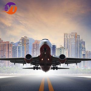 Универсальный агент доставки <span class=keywords><strong>Dhl</strong></span> курьерская Экспресс Yiwu от двери до двери авиаперевозки из Китая в Австрию Зальцбург - Product Image 1