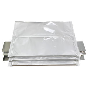 Литий-ионная аккумуляторная батарея высокой плотности энергии для электромобилей и хранения солнечных батарей, сертифицированная, 5000 мА · ч - Product Image 4