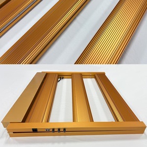 Lámparas de Cultivo LED PRO de 1300 W con 3 Canales, Espectro Cambiable, LED UV IR Rojo Azul, Alto PPE 3.5, Lámparas de Cultivo para Hierbas - Product Image 4